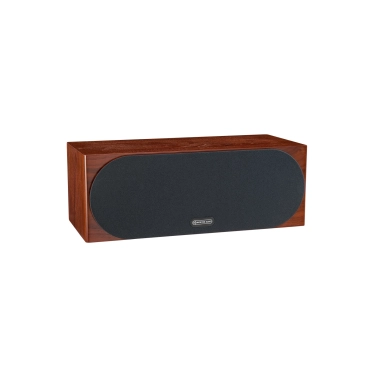 Центральний канал Monitor Audio Silver Series C150 Walnut