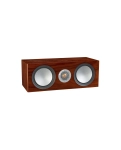 Центральний канал Monitor Audio Silver Series C150 Walnut