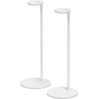 Стійки під акустику Sonos Stands (пара) White