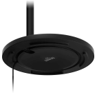 Стійки під акустику Sonos Stands (пара) Black