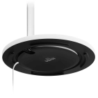 Стійки під акустику Sonos Stands (пара) Black