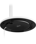 Стійки під акустику Sonos Stands (пара) Black