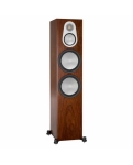 Підлогова акустика Monitor Audio Silver Series 500 Walnut