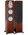 Підлогова акустика Monitor Audio Silver Series 500 Walnut
