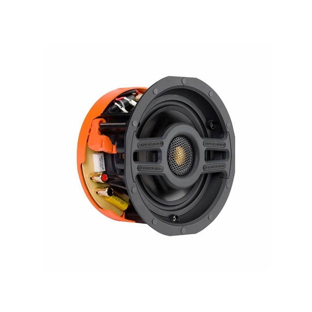 Вбудована акустика Monitor Audio Refresh CS160R