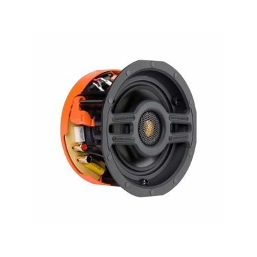 Вбудована акустика Monitor Audio Refresh CS160R