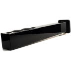 Підлогова акустика Monitor Audio Radius Series 270 Black Gloss Підлогова акустика Monitor Audio Radius Series 270 Black Gloss