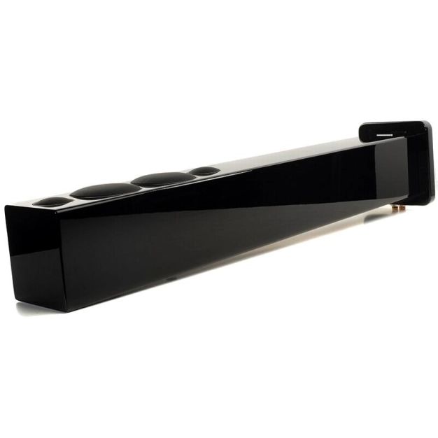 Підлогова акустика Monitor Audio Radius Series 270 Black Gloss Підлогова акустика Monitor Audio Radius Series 270 Black Gloss