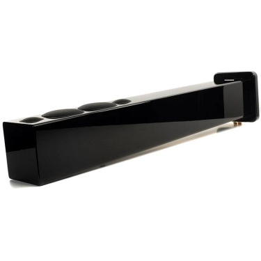 Підлогова акустика Monitor Audio Radius Series 270 Black Gloss