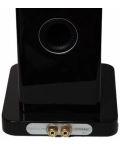 Підлогова акустика Monitor Audio Radius Series 270 Black Gloss