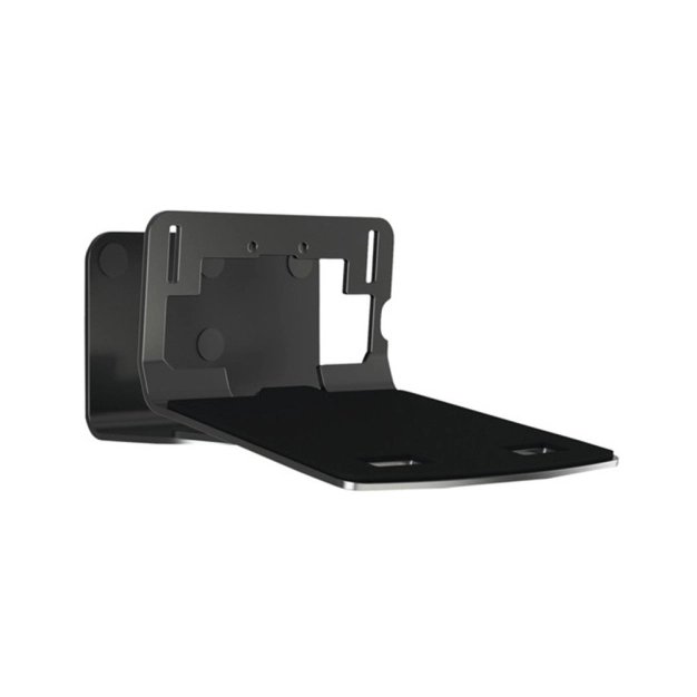 Настінне кріплення Vogel's SOUND 3205 Black