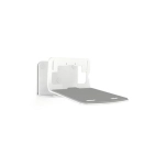 Настінне кріплення Vogel's SOUND 3205 White Настінне кріплення Vogel's SOUND 3205 White