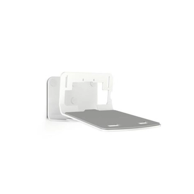 Настінне кріплення Vogel's SOUND 3205 White