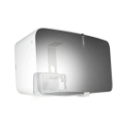 Настінне кріплення Vogel's SOUND 3205 White Настінне кріплення Vogel's SOUND 3205 White
