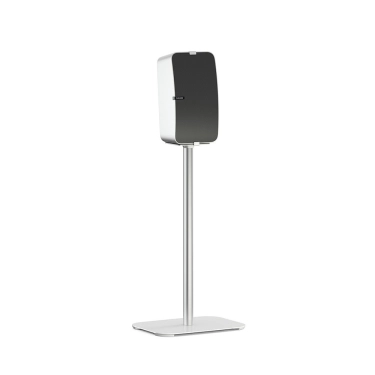 Підлогова стійка Vogel's SOUND 3305 White