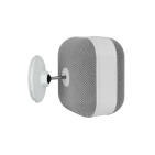 Кріплення для акустики Monitor Audio MASM White