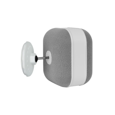 Кріплення для акустики Monitor Audio MASM White