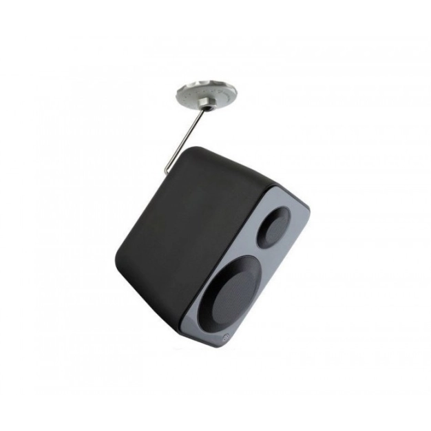 Кріплення для акустики Monitor Audio MASM White