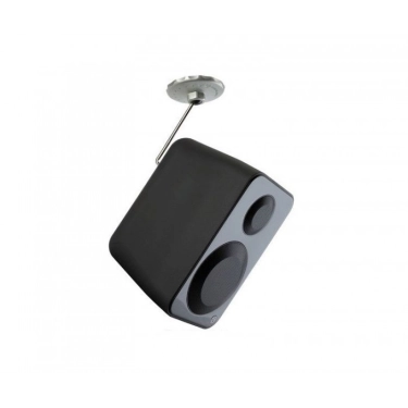 Кріплення для акустики Monitor Audio MASM Silver