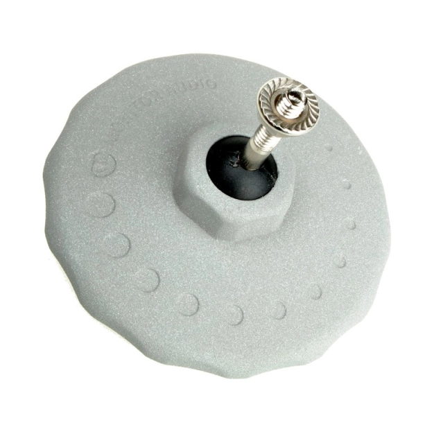 Кріплення для акустики Monitor Audio MASM Silver