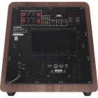 Сабвуфер Yamaha NS-SW500