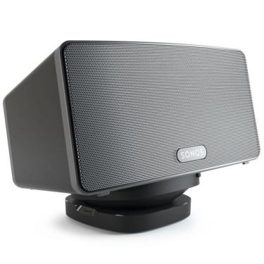 Настільна підставка Vogel's SOUND 4113 Black