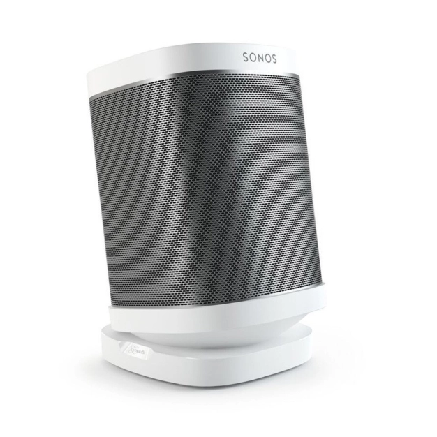 Настільна підставка Vogel's SOUND 4113 White