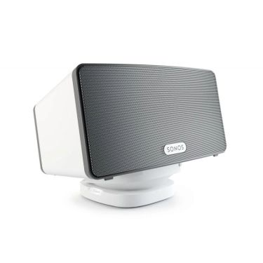Настільна підставка Vogel's SOUND 4113 White