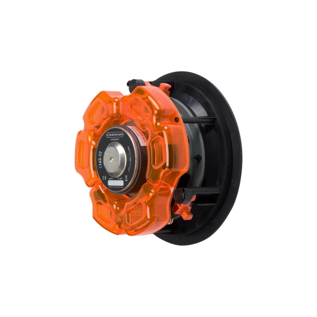 Вбудована акустика Monitor Audio Core C165-T2