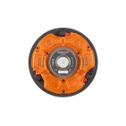 Вбудована акустика Monitor Audio Core C165-T2