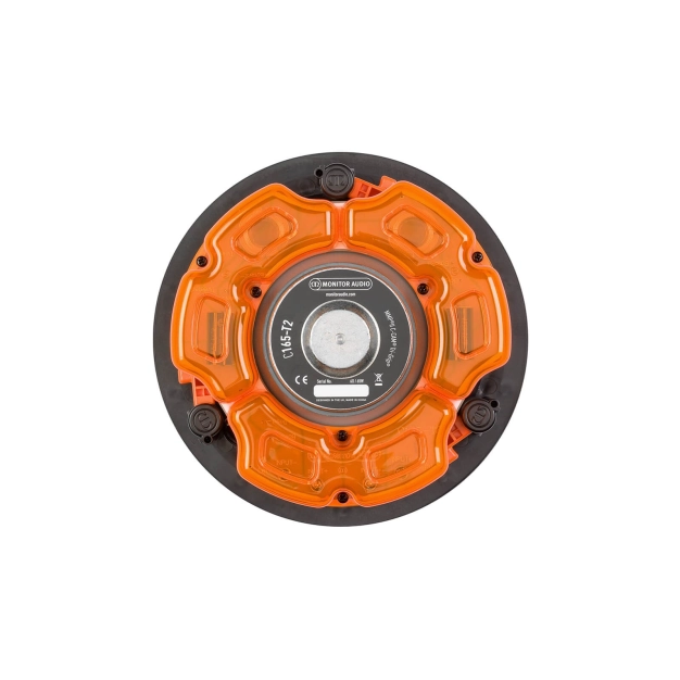 Вбудована акустика Monitor Audio Core C165-T2