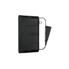 Всепогодна акустика Monitor Audio Climate 60 Black Всепогодна акустика Monitor Audio Climate 60 Black