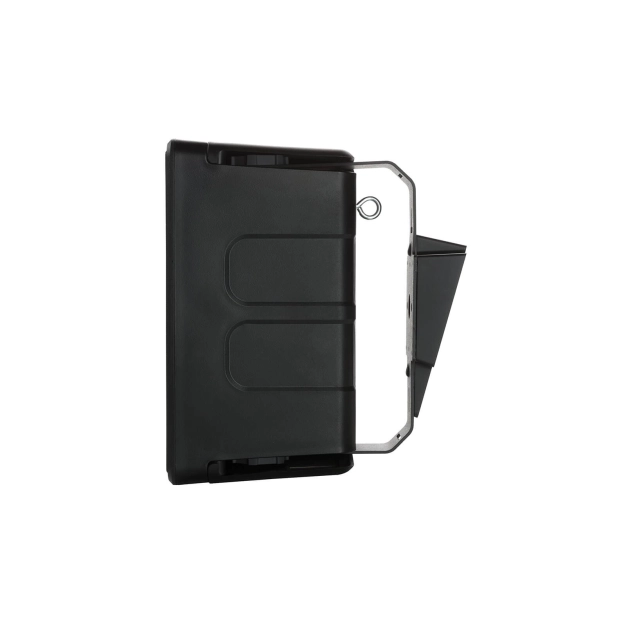 Всепогодна акустика Monitor Audio Climate 60 Black Всепогодна акустика Monitor Audio Climate 60 Black