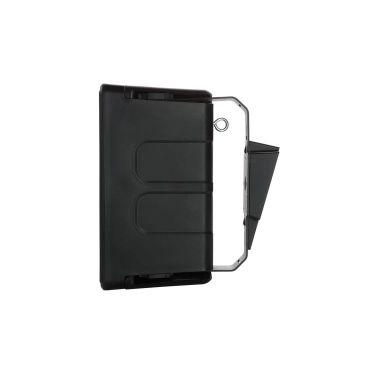 Всепогодна акустика Monitor Audio Climate 60 Black