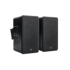 Всепогодна акустика Monitor Audio Climate 60 Black