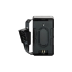 Всепогодна акустика Monitor Audio Climate 60 Black