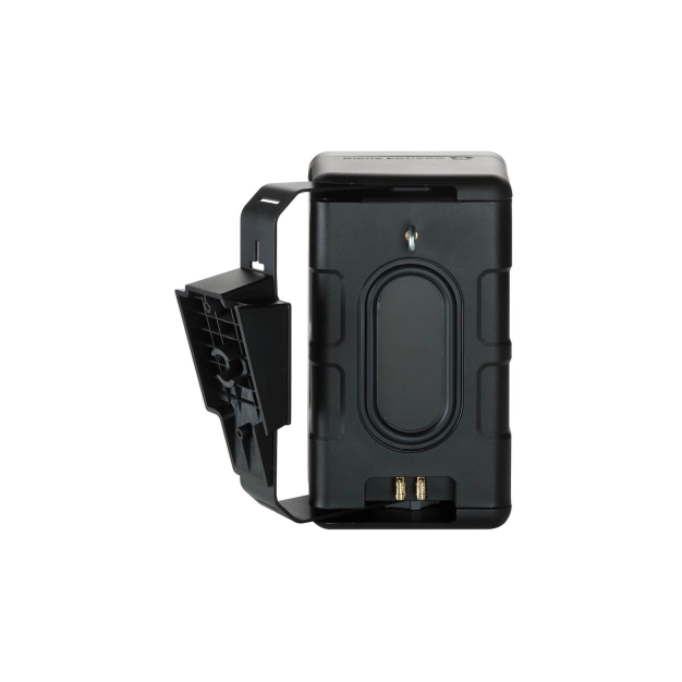 Всепогодна акустика Monitor Audio Climate 60 Black Всепогодна акустика Monitor Audio Climate 60 Black