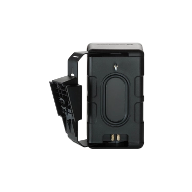 Всепогодна акустика Monitor Audio Climate 60 Black