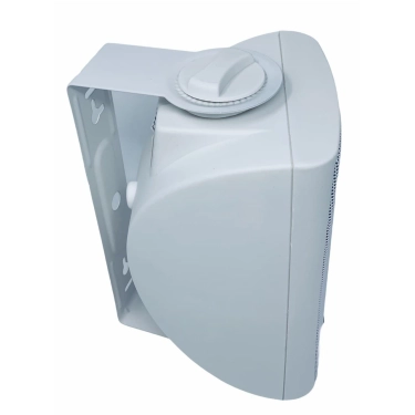 Акустична система DV audio PB-4.2T IP White