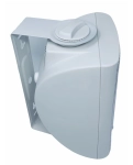 Акустическая система DV audio PB-4.2T IP White