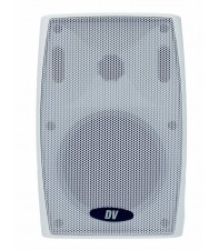 Акустична система DV audio PB-4.2T IP White