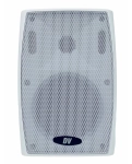 Акустическая система DV audio PB-4.2T IP White