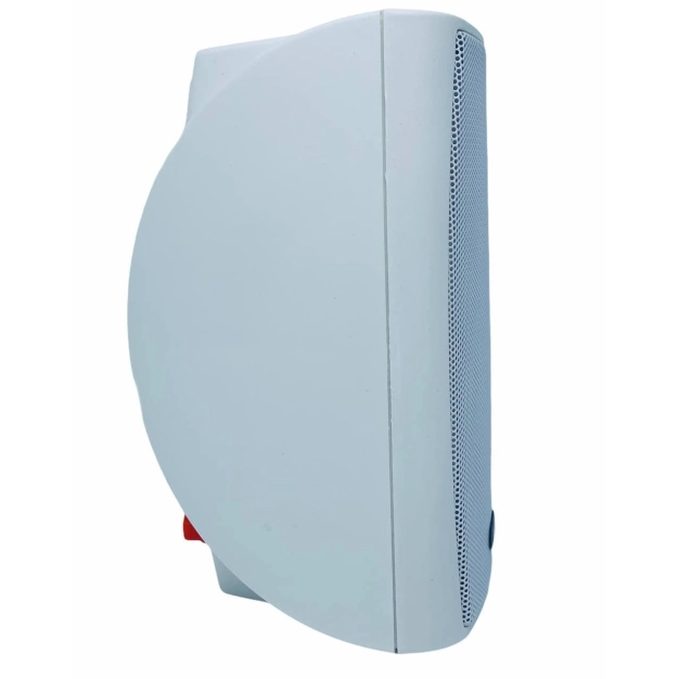 Акустична система DV audio PB-4.2T IP White Акустична система DV audio PB-4.2T IP White