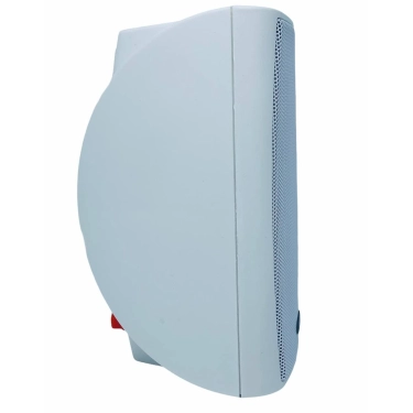 Акустична система DV audio PB-4.2T IP White
