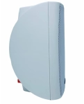 Акустическая система DV audio PB-4.2T IP White