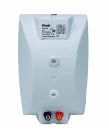 Акустическая система DV audio PB-4.2T IP White