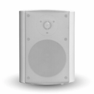 Вулична акустика TruAudio OL-5WT