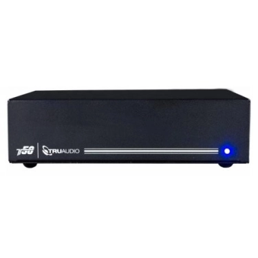 Всепогодні АС TruAudio OP-6.2-BK-PAK