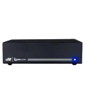 All-weather speakers TruAudio OP-6.2-BK-PAK