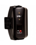 All-weather speakers TruAudio OP-6.2-BK-PAK